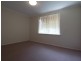 6 St James Crescent, Muswellbrook NSW 2333