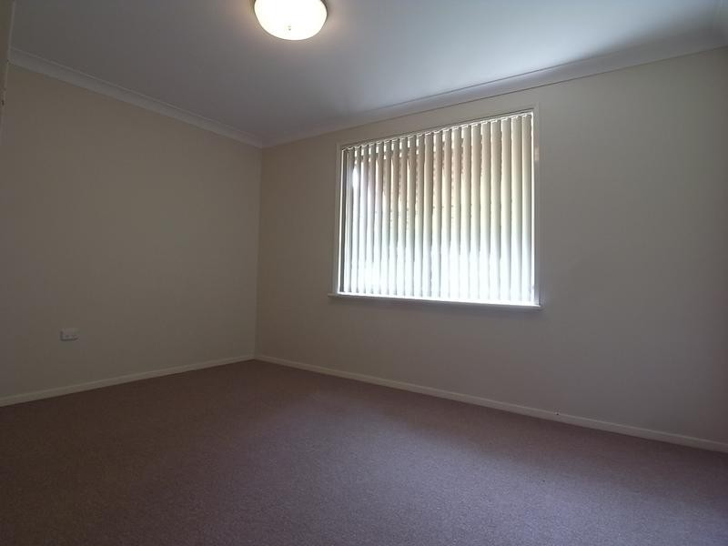 6 St James Crescent, Muswellbrook NSW 2333
