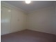 6 St James Crescent, Muswellbrook NSW 2333