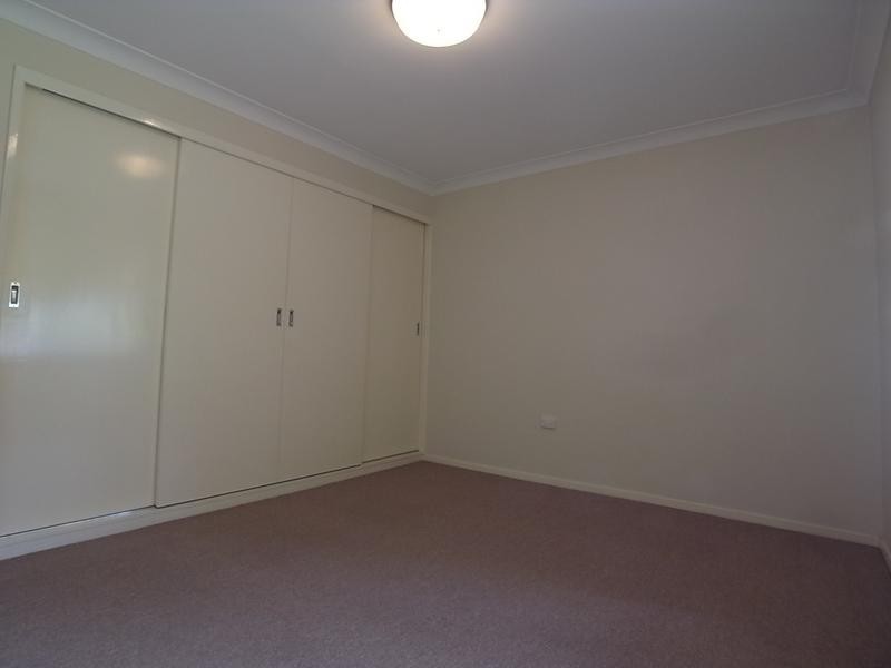 6 St James Crescent, Muswellbrook NSW 2333