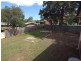 6 St James Crescent, Muswellbrook NSW 2333
