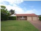 14 Riesling Street, Muswellbrook NSW 2333