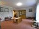 14 Riesling Street, Muswellbrook NSW 2333