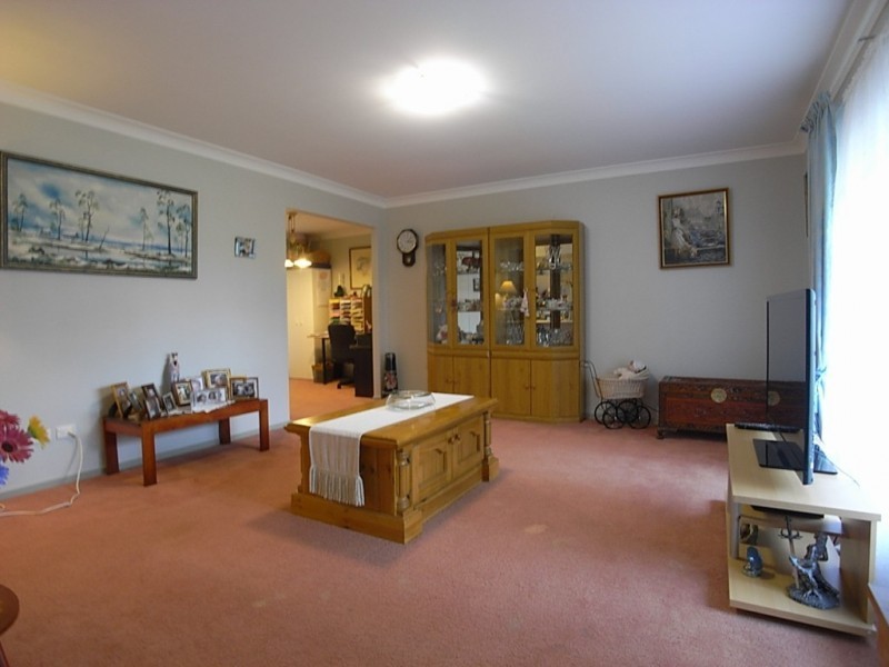14 Riesling Street, Muswellbrook NSW 2333