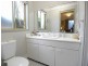 14 Riesling Street, Muswellbrook NSW 2333
