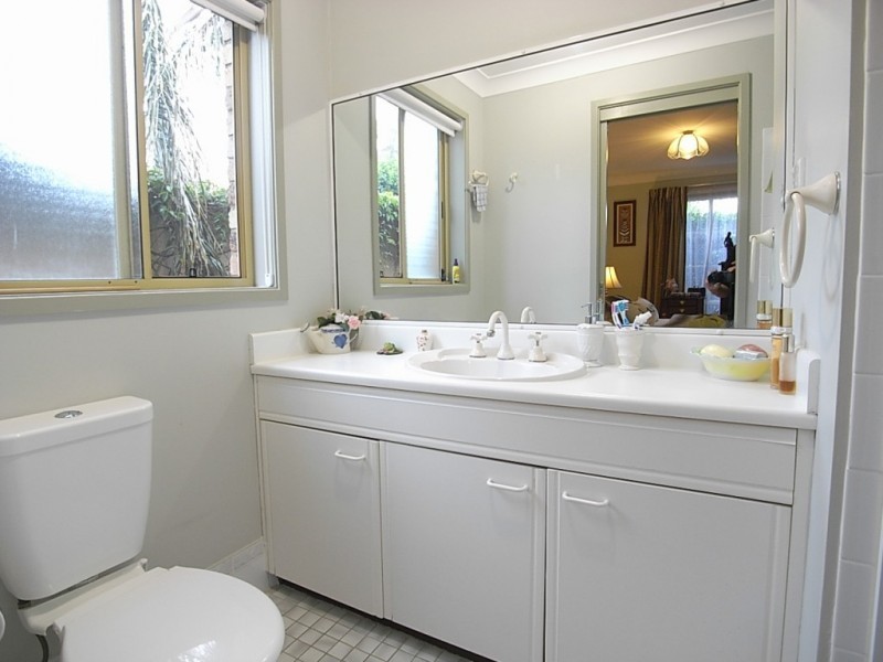 14 Riesling Street, Muswellbrook NSW 2333