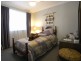 14 Riesling Street, Muswellbrook NSW 2333
