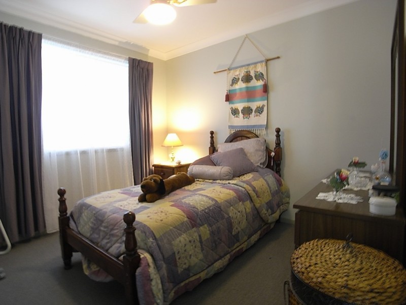14 Riesling Street, Muswellbrook NSW 2333