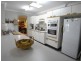 14 Riesling Street, Muswellbrook NSW 2333