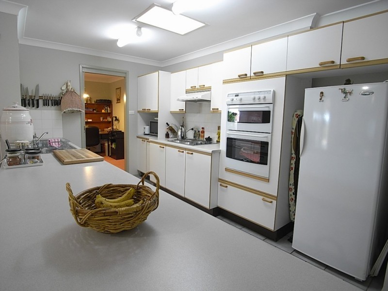 14 Riesling Street, Muswellbrook NSW 2333