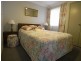 14 Riesling Street, Muswellbrook NSW 2333