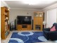 14 Riesling Street, Muswellbrook NSW 2333