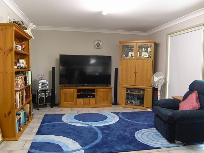 14 Riesling Street, Muswellbrook NSW 2333