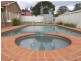 14 Riesling Street, Muswellbrook NSW 2333