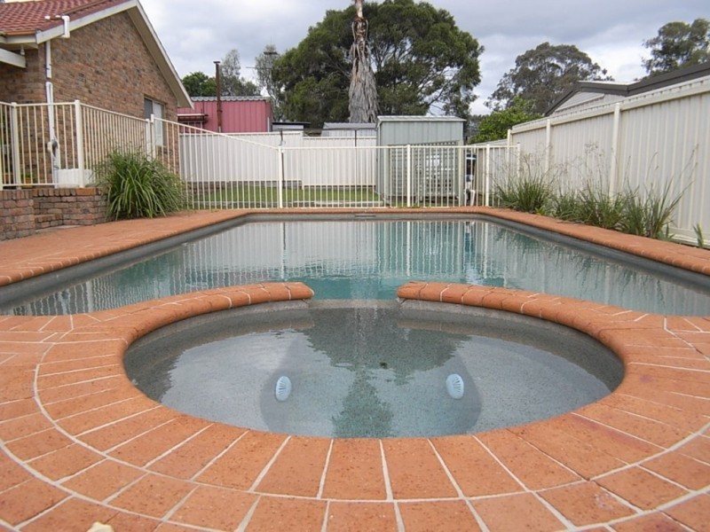 14 Riesling Street, Muswellbrook NSW 2333