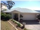 28 Bloodwood Road, Muswellbrook NSW 2333