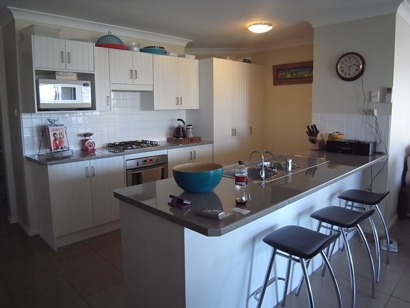 28 Bloodwood Road, Muswellbrook NSW 2333