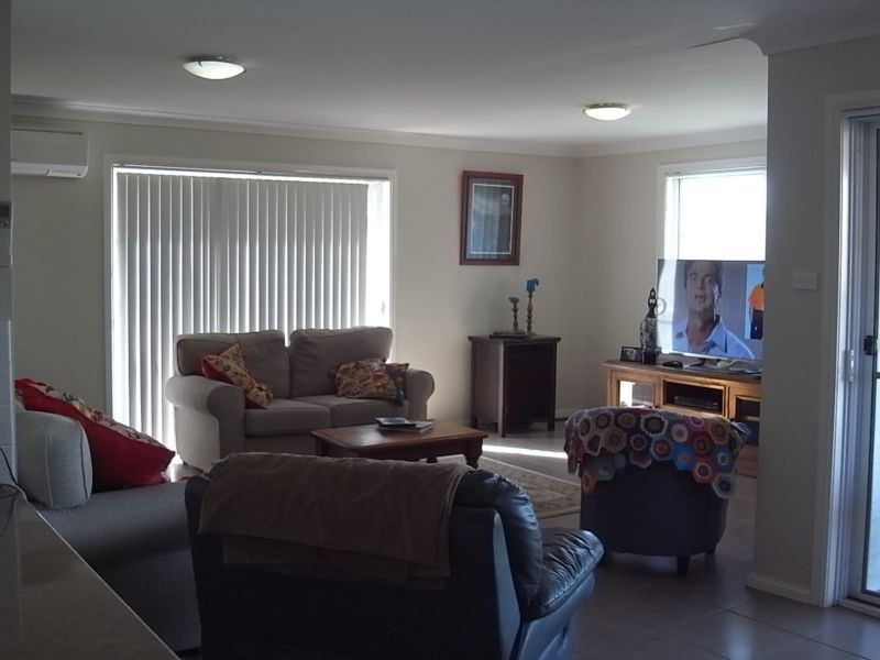 28 Bloodwood Road, Muswellbrook NSW 2333