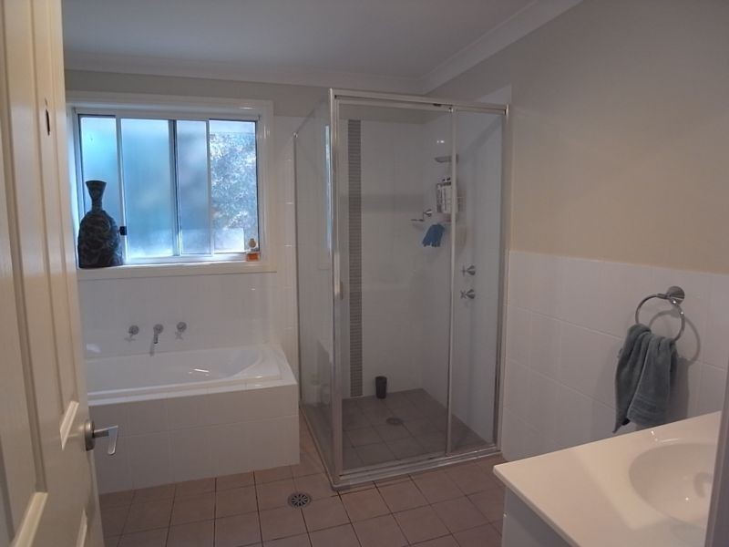 28 Bloodwood Road, Muswellbrook NSW 2333