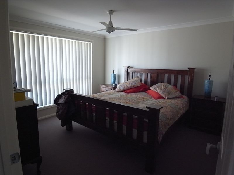 28 Bloodwood Road, Muswellbrook NSW 2333