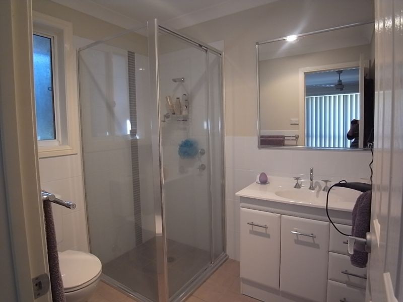 28 Bloodwood Road, Muswellbrook NSW 2333