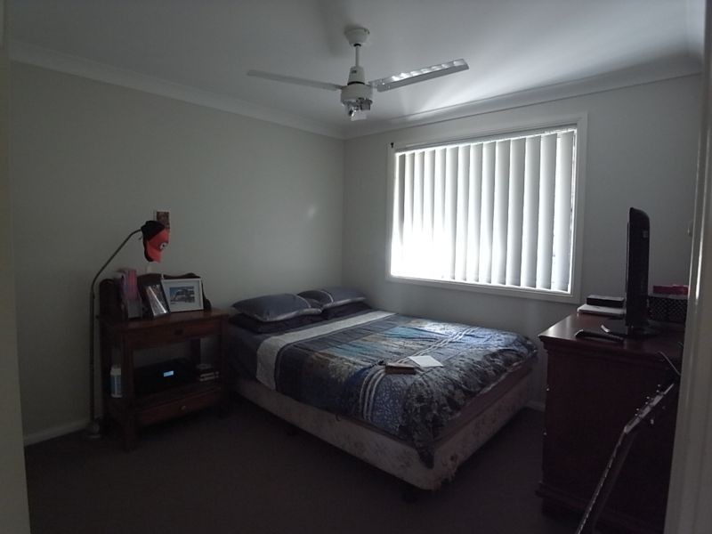 28 Bloodwood Road, Muswellbrook NSW 2333