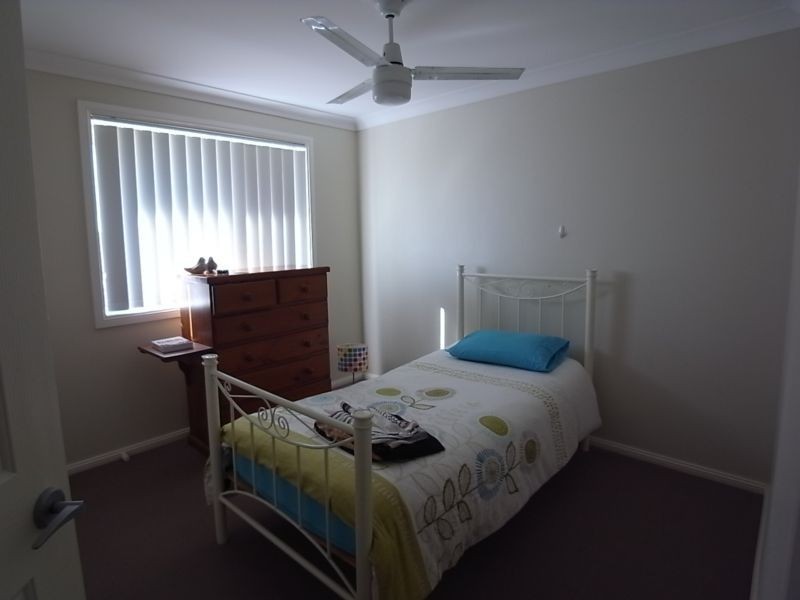 28 Bloodwood Road, Muswellbrook NSW 2333