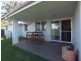 28 Bloodwood Road, Muswellbrook NSW 2333