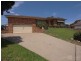 8 Tuart Close, Muswellbrook NSW 2333