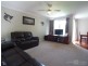 8 Tuart Close, Muswellbrook NSW 2333