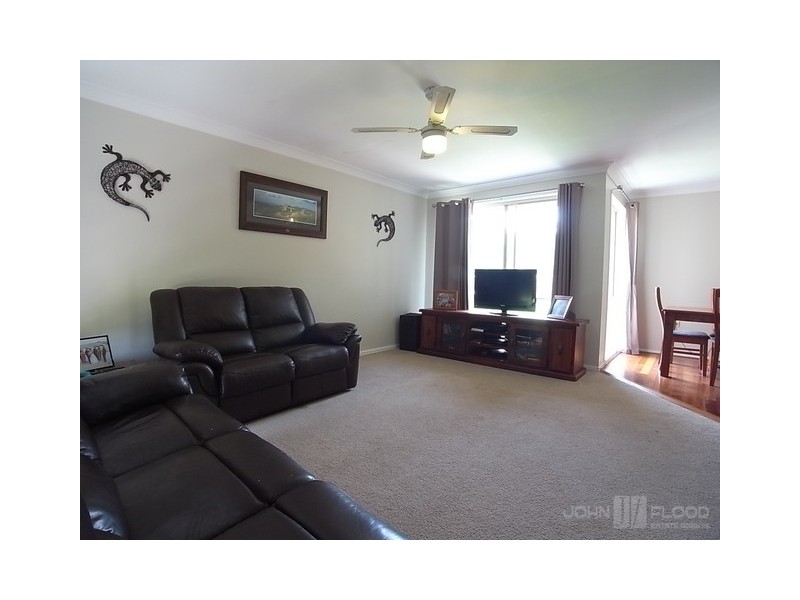 8 Tuart Close, Muswellbrook NSW 2333