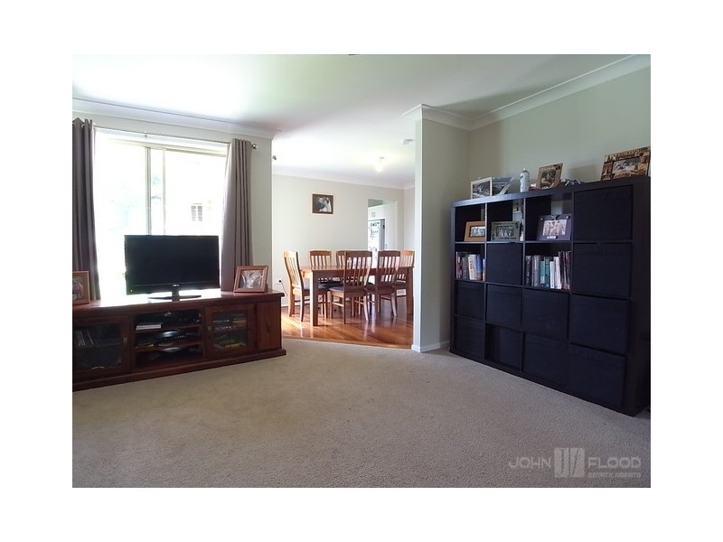 8 Tuart Close, Muswellbrook NSW 2333