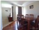 8 Tuart Close, Muswellbrook NSW 2333