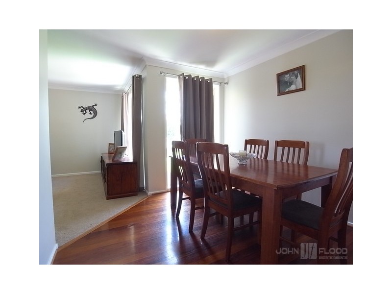 8 Tuart Close, Muswellbrook NSW 2333