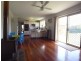 8 Tuart Close, Muswellbrook NSW 2333