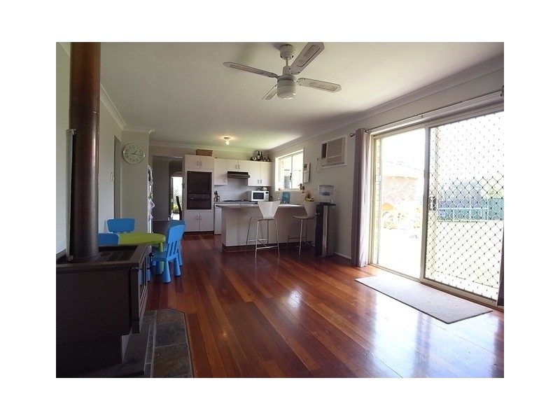 8 Tuart Close, Muswellbrook NSW 2333