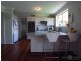 8 Tuart Close, Muswellbrook NSW 2333