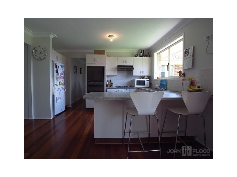 8 Tuart Close, Muswellbrook NSW 2333