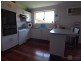 8 Tuart Close, Muswellbrook NSW 2333