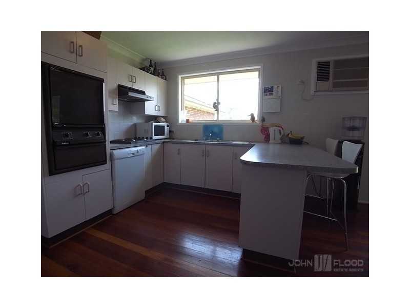 8 Tuart Close, Muswellbrook NSW 2333