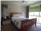 8 Tuart Close, Muswellbrook NSW 2333