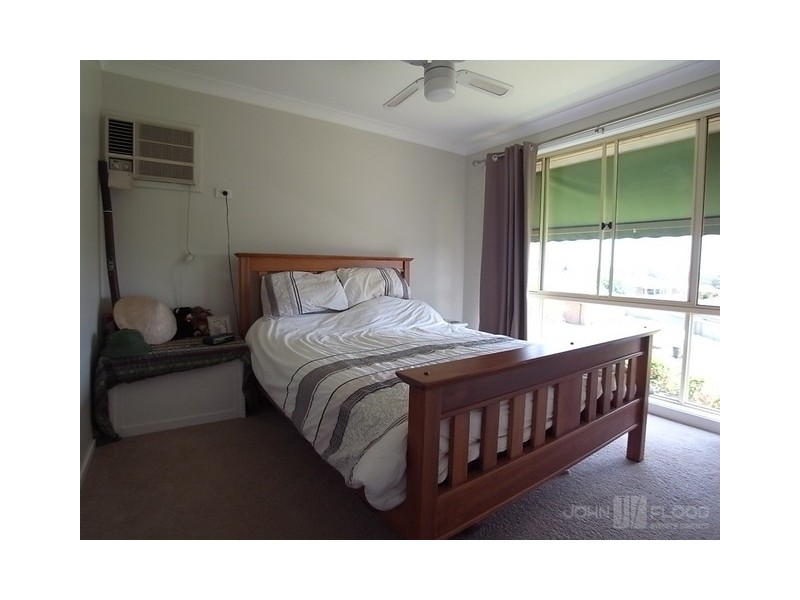 8 Tuart Close, Muswellbrook NSW 2333
