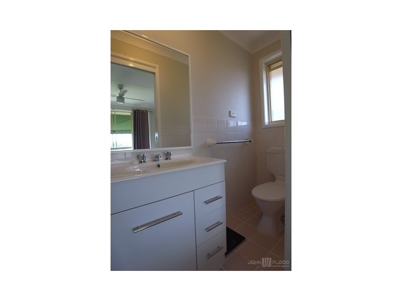 8 Tuart Close, Muswellbrook NSW 2333