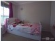 8 Tuart Close, Muswellbrook NSW 2333
