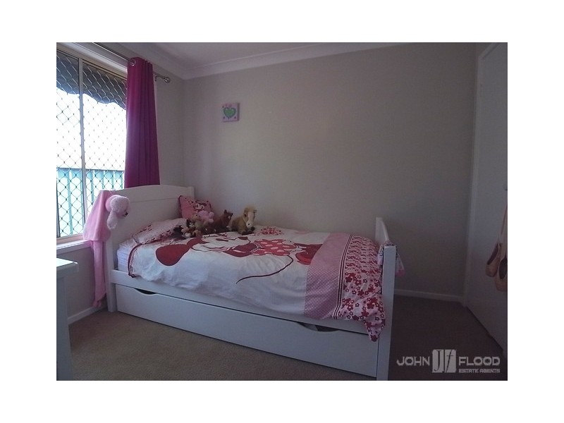 8 Tuart Close, Muswellbrook NSW 2333