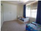 8 Tuart Close, Muswellbrook NSW 2333