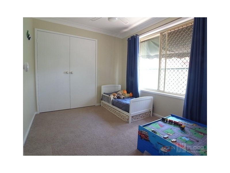 8 Tuart Close, Muswellbrook NSW 2333