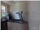 8 Tuart Close, Muswellbrook NSW 2333