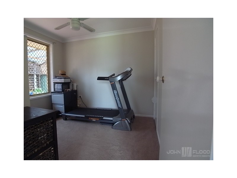 8 Tuart Close, Muswellbrook NSW 2333