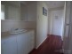 8 Tuart Close, Muswellbrook NSW 2333